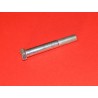 Boulon Montage Moteur Triumph T120 TR6 1968-70