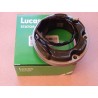 Alternateur Lucas RM21