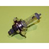 Ampoule Halogène H4 6V 35/35W P43T