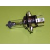 Ampoule Halogène H4 6V 35/35W P43T