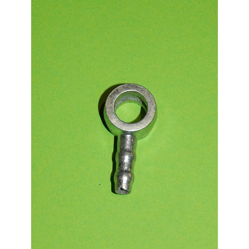 Banjo Simple pour Robinet d'Essence BSA