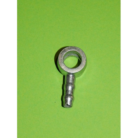Banjo Simple pour Robinet d'Essence BSA