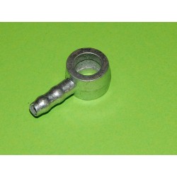 Banjo Simple pour Robinet d'Essence BSA