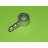Banjo Simple pour Robinet d'Essence BSA