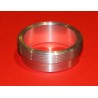 Adaptateur pour Bouchon du Réservoir d'Essence type Monza, 2,5 Pouces