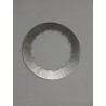 Disque d'Embrayage Lisse Pour BSA et Triumph Unit Monocylindre