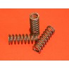Jeu de 3 Ressorts pour EmbrayageTriumph À 3 Ressorts 350cc et 500cc