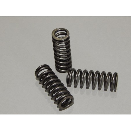 Jeu de 3 Ressorts pour Embrayage BSA et Triumph À 3 Ressorts 650cc