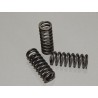Jeu de 3 Ressorts pour Embrayage BSA et Triumph À 3 Ressorts 650cc