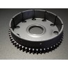 Couronne d'Embrayage Triumph 58 Dents 500cc et 650cc