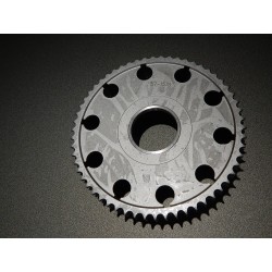 Couronne d'Embrayage Triumph 58 Dents 500cc et 650cc