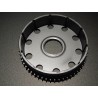Couronne d'Embrayage Triumph 58 Dents 500cc et 650cc
