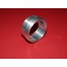 Adaptateur pour Bouchon du Réservoir d'Essence type Monza, 2 Pouces