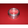 Adaptateur pour Bouchon du Réservoir d'Essence type Monza, 2 Pouces