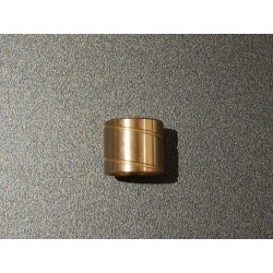 Bague en Bronze Rochet de Kick BSA Séries A et B