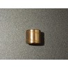 Bague en Bronze Rochet de Kick BSA Séries A et B
