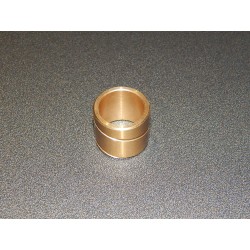 Bague en Bronze Rochet de Kick BSA Séries A et B