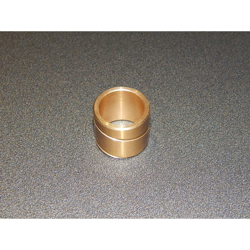 Bague en Bronze Rochet de Kick BSA Séries A et B