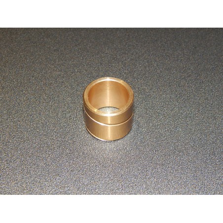 Bague en Bronze Rochet de Kick BSA Séries A et B