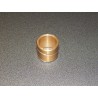 Bague en Bronze Rochet de Kick BSA Séries A et B