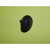 Caoutchouc pour Montage Selle BSA A50 et A65