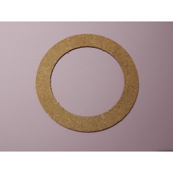 Disque d'Embrayage BSA M20 et Empire Star Non Surflex