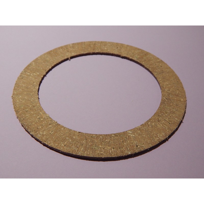 Disque d'Embrayage BSA M20 et Empire Star Non Surflex