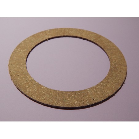Disque d'Embrayage BSA M20 et Empire Star Non Surflex