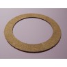 Disque d'Embrayage BSA M20 et Empire Star Non Surflex