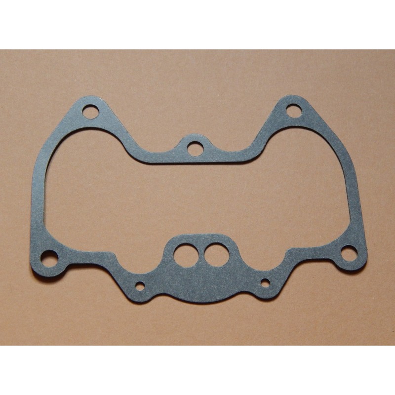 Joint de Boîte Culbuteur Triumph Modèles Bicylindre Huile Dans Le Cadre 1971-83