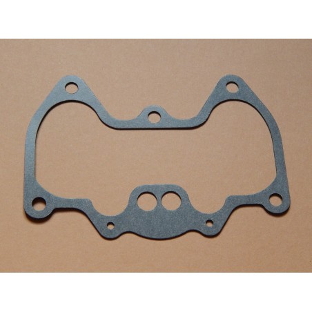 Joint de Boîte Culbuteur Triumph Modèles Bicylindre Huile Dans Le Cadre 1971-83