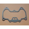 Joint de Boîte Culbuteur Triumph Modèles Bicylindre Huile Dans Le Cadre 1971-83