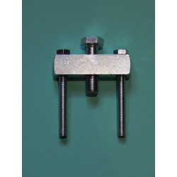 Arrache Embrayage pour Norton Commando