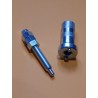 Arrache Arbre de Culbuteur pour Norton et Matchless