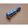 Arrache Arbre de Culbuteur pour Norton et Matchless