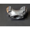 Collecteur d'Admission Mono Carburateur pour Triumph 650cc