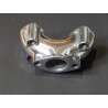 Collecteur d'Admission Mono Carburateur pour Triumph 650cc