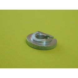 Écrou d'Ajusteur de Câble BSA