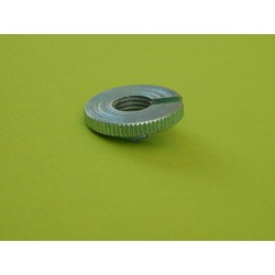 Écrou d'Ajusteur de Câble BSA