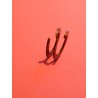 Ressort Arbre de Came Triumph 1958-69