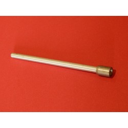 Tige de Culbuteur Triumph 