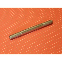 Goujon 5/16 x 3 1/2 Pouces CEI 26 TPI
