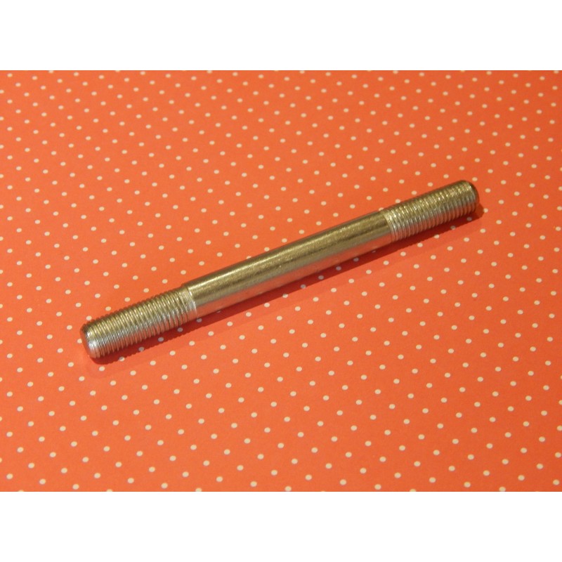 Goujon 5/16 x 3 1/2 Pouces CEI 26 TPI