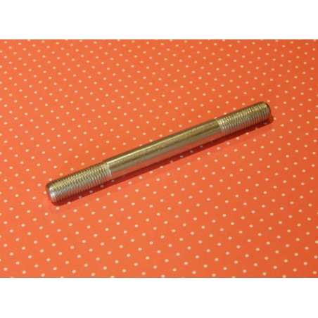 Goujon 5/16 x 3 1/2 Pouces CEI 26 TPI