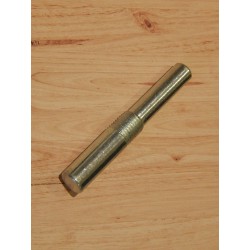 Butée de Fourche pour Triumph 1964-68