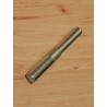 Butée de Fourche pour Triumph 1964-68