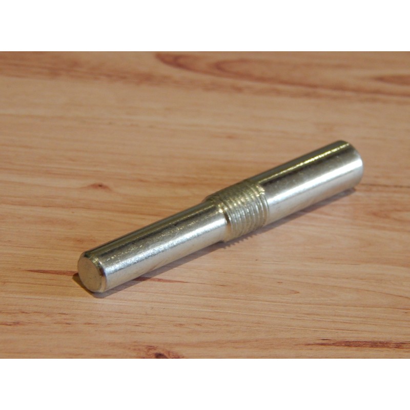 Butée de Fourche pour Triumph 1964-68