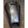 Réservoir d'Essence Triumph T140 et TR7 1973-