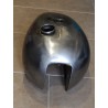 Réservoir d'Essence Triumph T140 et TR7 1973-