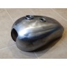Réservoir d'Essence Triumph T140 et TR7 1973-